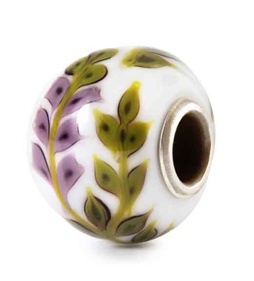 Purple Lavendel TGLBE-30211