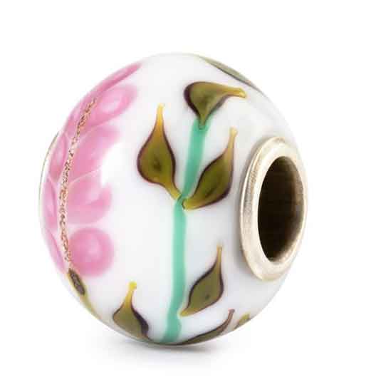 Rosa Lavendel TGLBE-30212