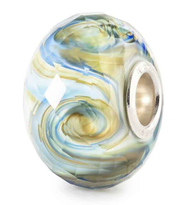 Spirituelles Wachstum TGLBE-30220