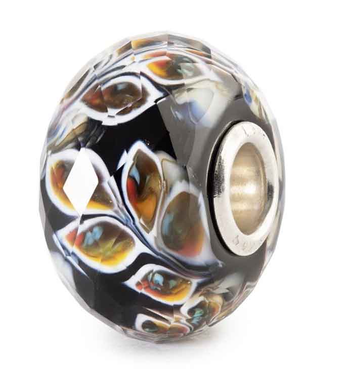 Verborgenes Licht TGLBE-30221