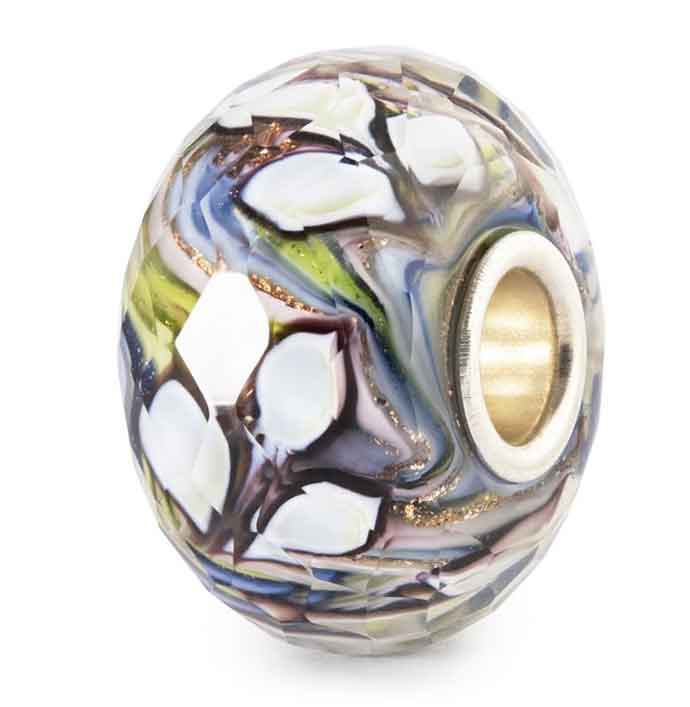 Wandelndes Blatt TGLBE-30217  