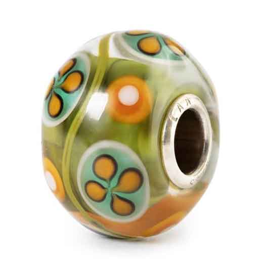 Wiesenklee TGLBE-30214