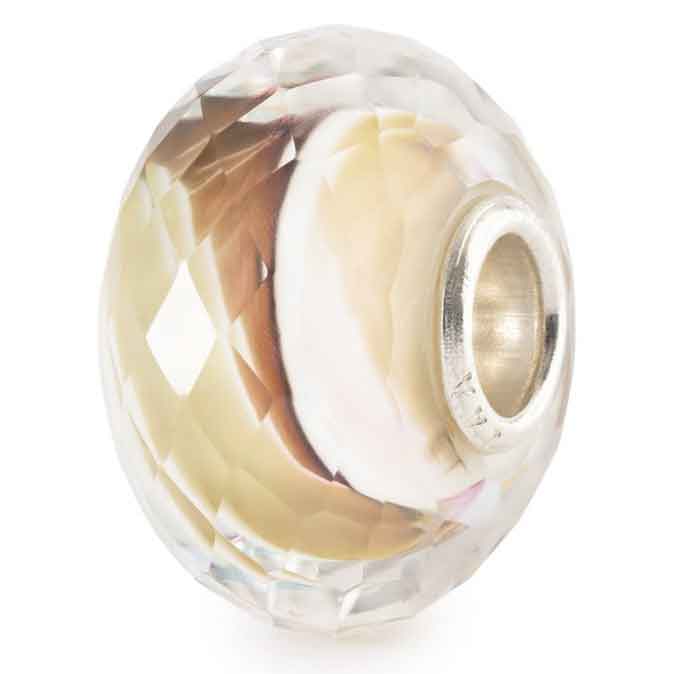 Stille Harmonie TGLBE-30218