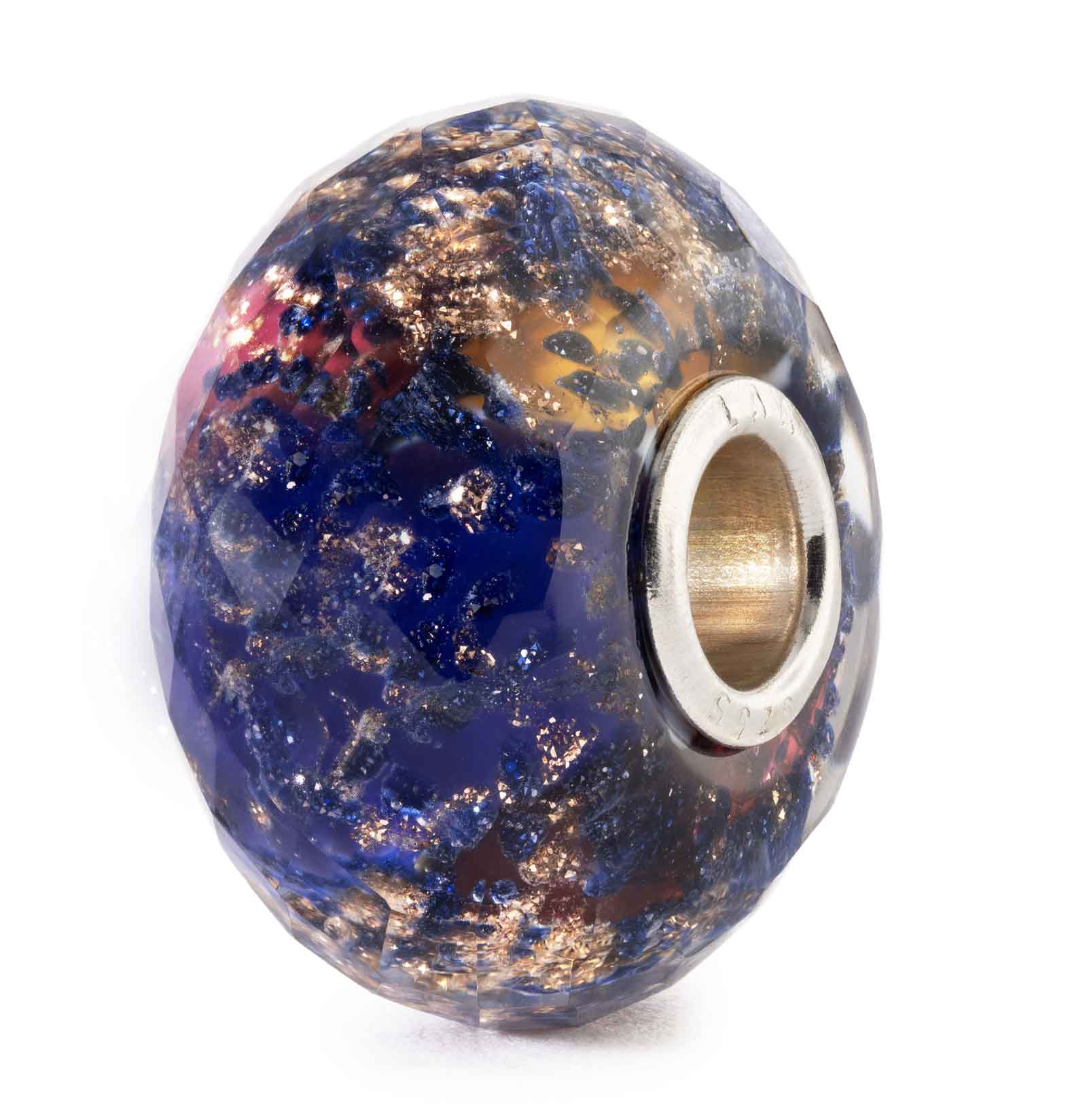 Sommerabend - People's Bead 2026 TGLBE-30223