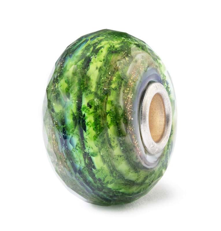 Trollbeads | Bergsommer - Limitierte Edition TGLBE-30228