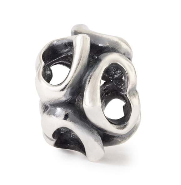 Trollbeads Für immer eins TAGBE-30214, Bild 2