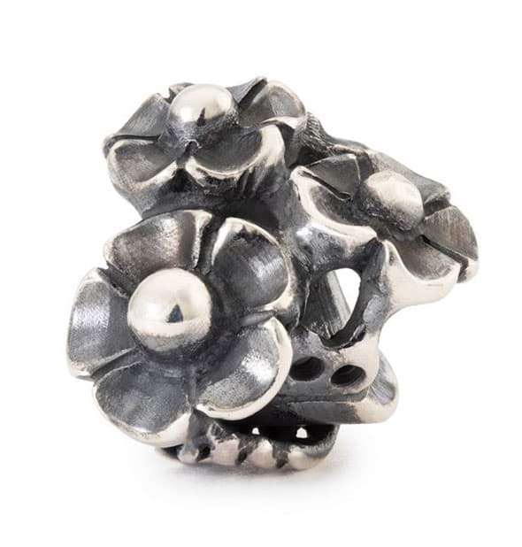Trollbeads Miteinander verbunden TAGBE-40145 | beads-store.de