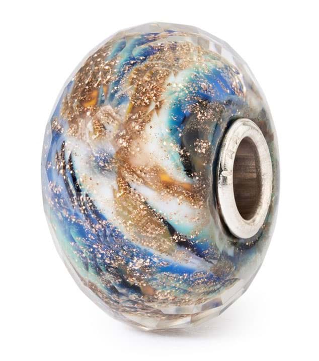 Trollbeads Sternenstaub Limitierte Edition TGLBE-30230 | beads-store