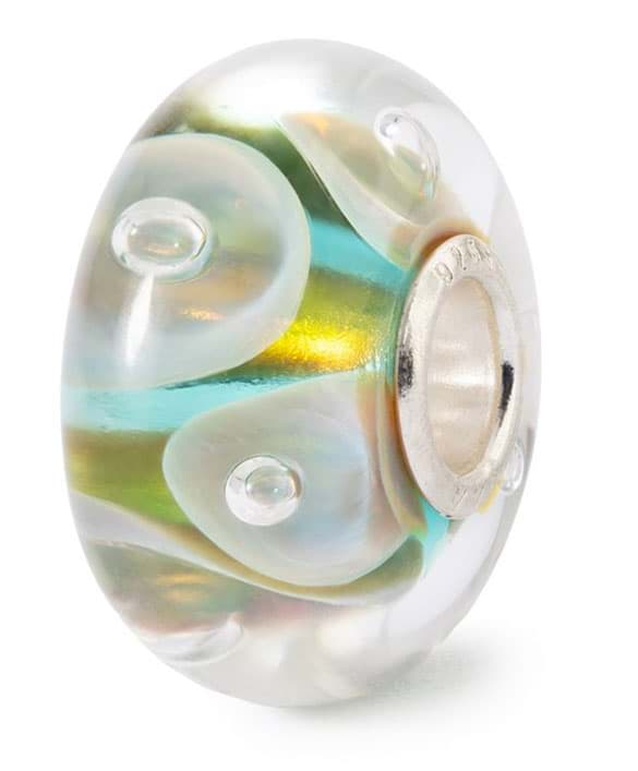 Blaues Leuchten – Limitierte Edition TGLBE-20488