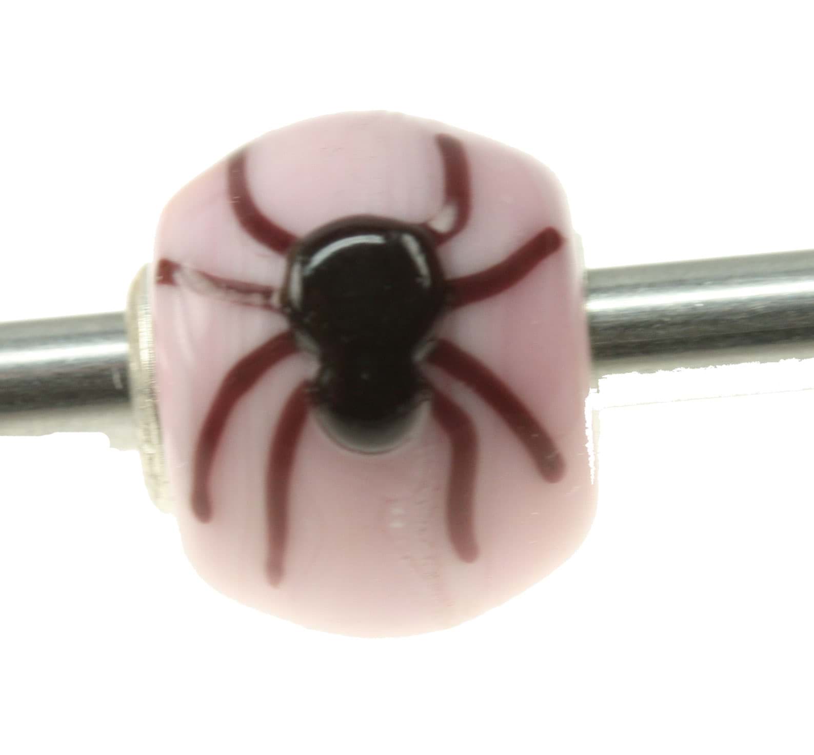 Spinne  Halloween Special Unique 29 | Special Mini Barrel