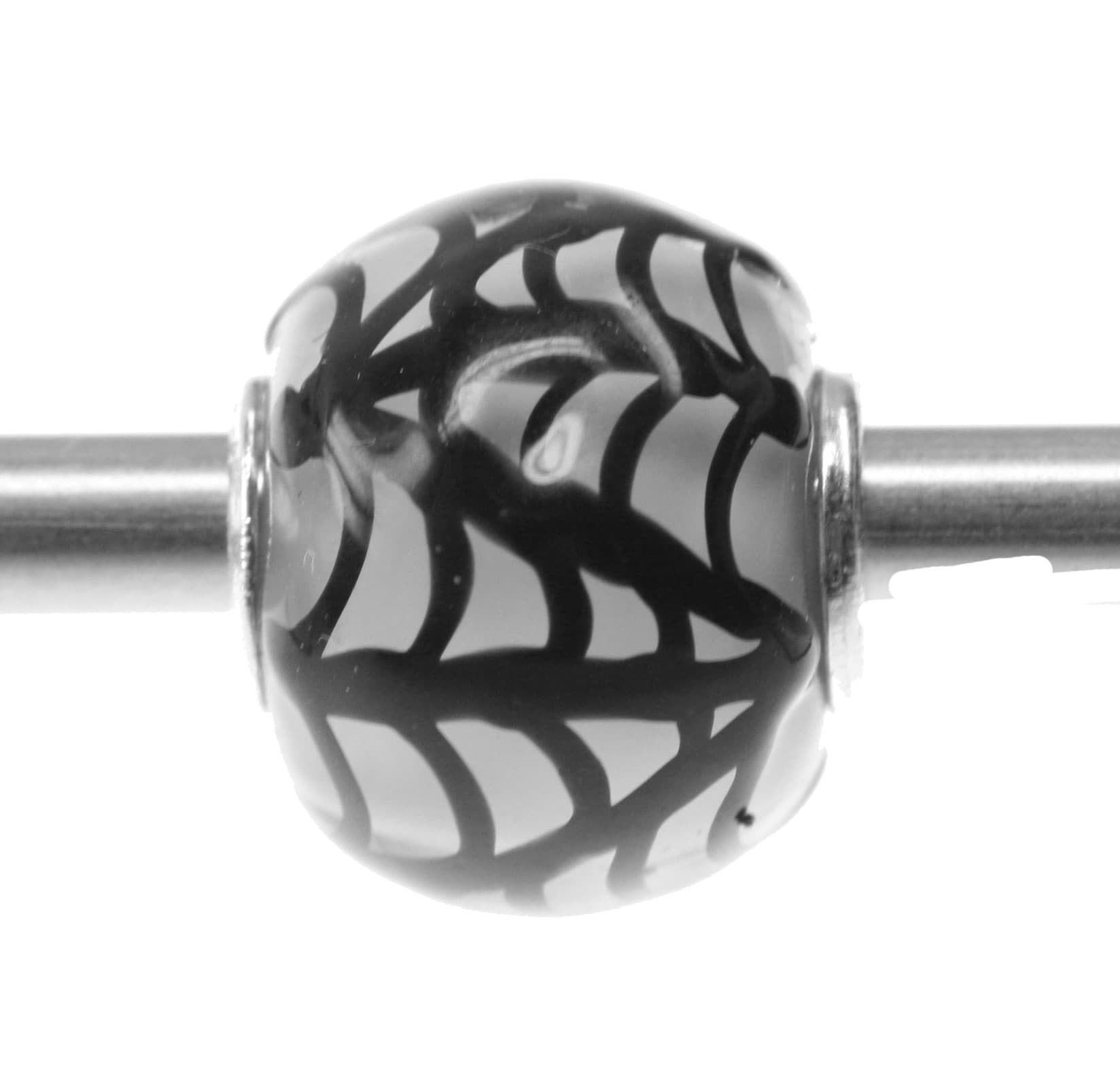 Spinnetz  Halloween Special Unique 30 | Special Mini Barrel