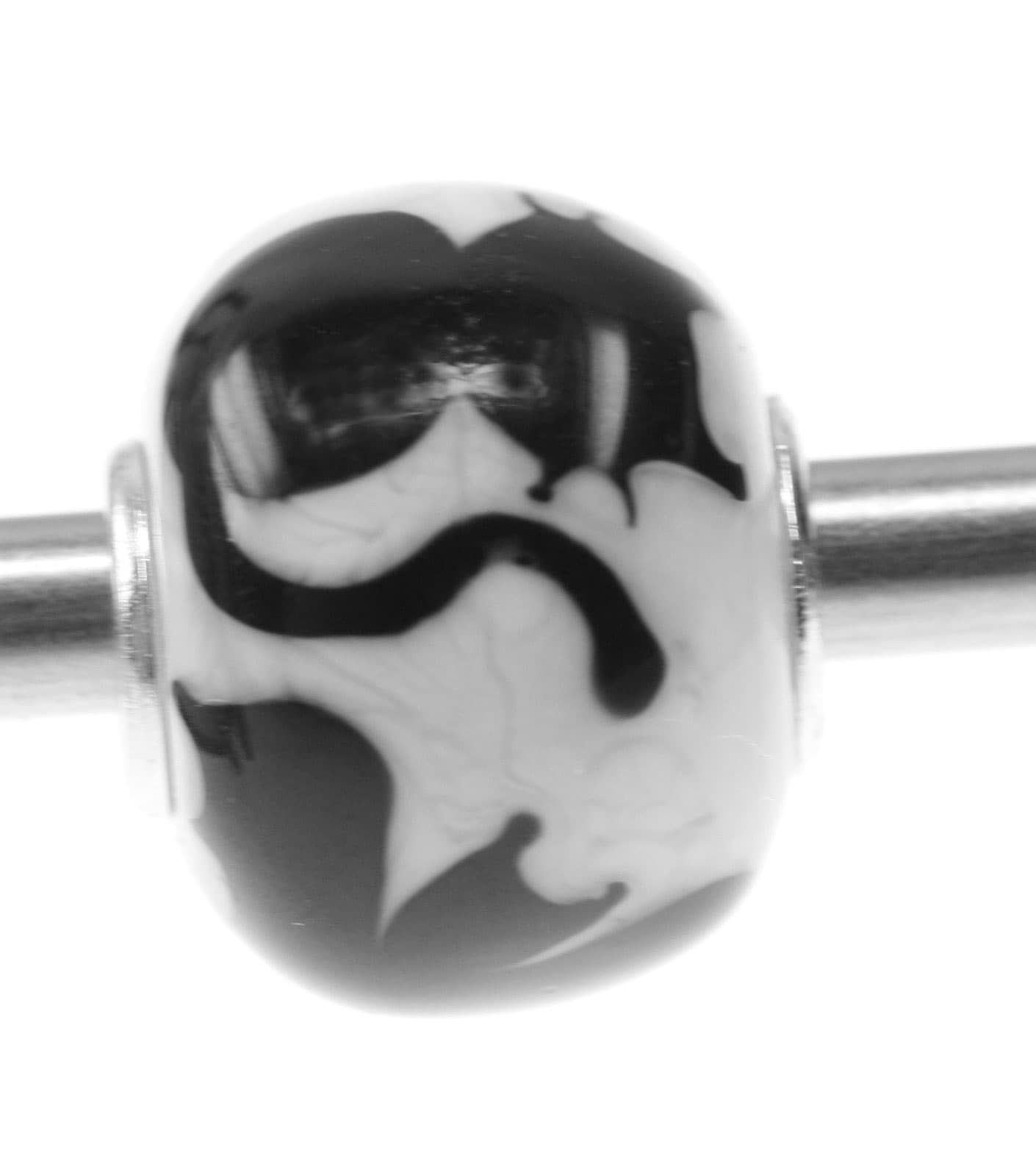Schwarze Katze| Halloween Special Unique 29 | Special Mini Barrel  