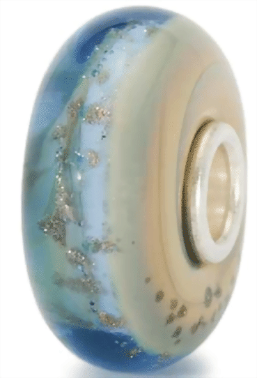 Bild von Strand TGLBE-10094   