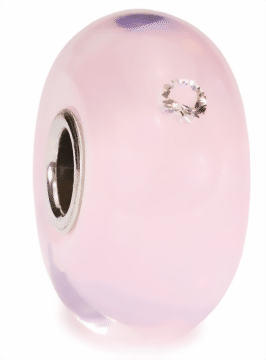 Bild von Baby Girl TGLBE-00012 