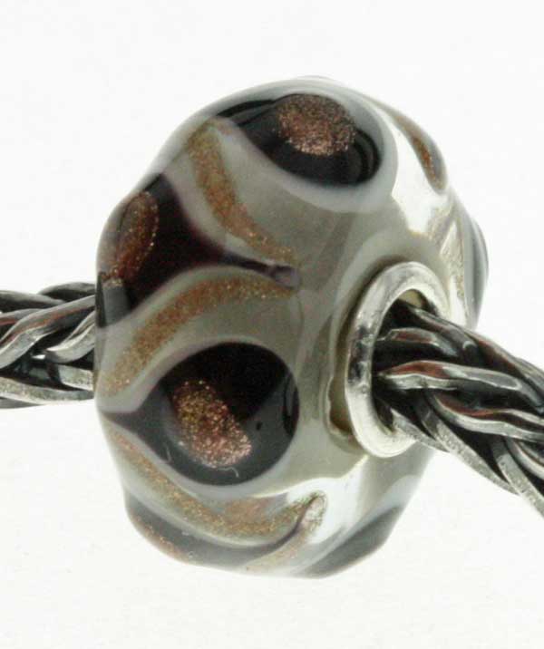 Bild von Trollbeads Glitzernde Weihnachten 3