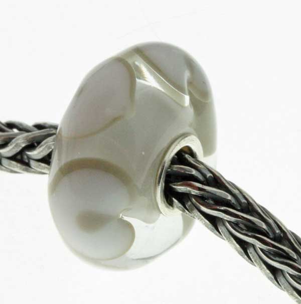 Bild von Trollbeads Glitzernde Weihnachten 4
