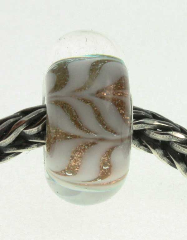 Bild von Trollbeads Glitzernde Weihnachten 61