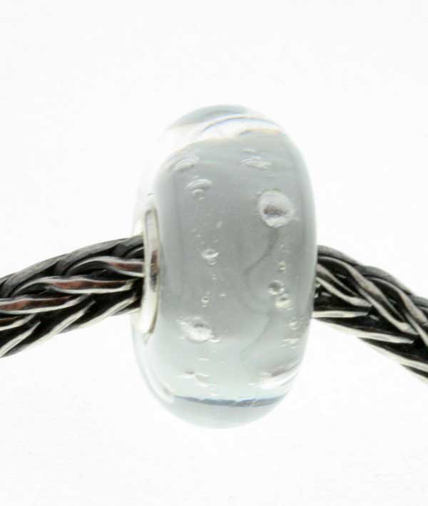 Bild von Farbenfohe Weihnachten Bead 75