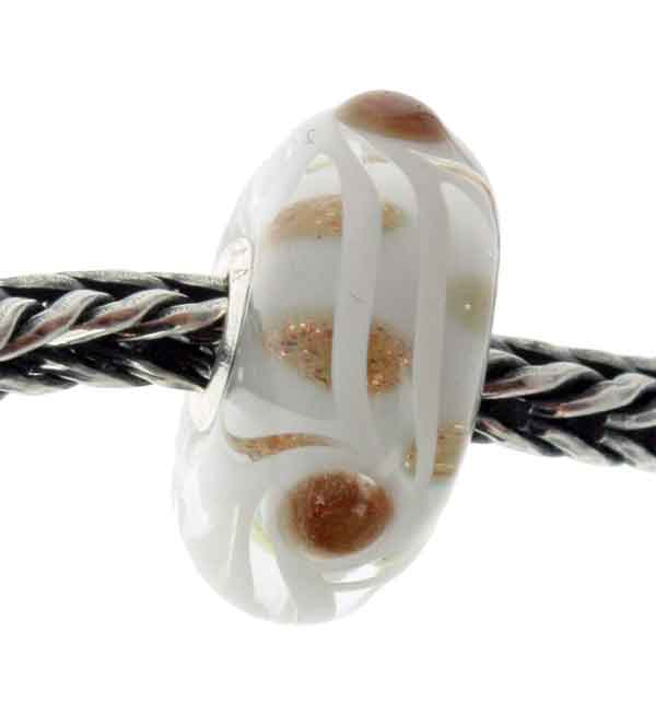 Bild von Farbenfohe Weihnachten Bead 71