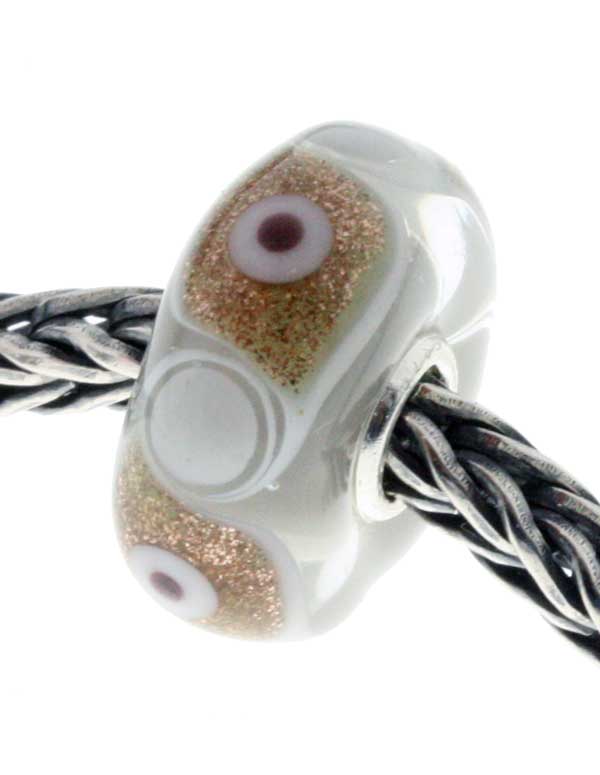 Bild von Farbenfohe Weihnachten Bead 80