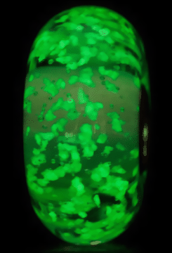 Bild von  Inneres Glühen TGLBE-30027