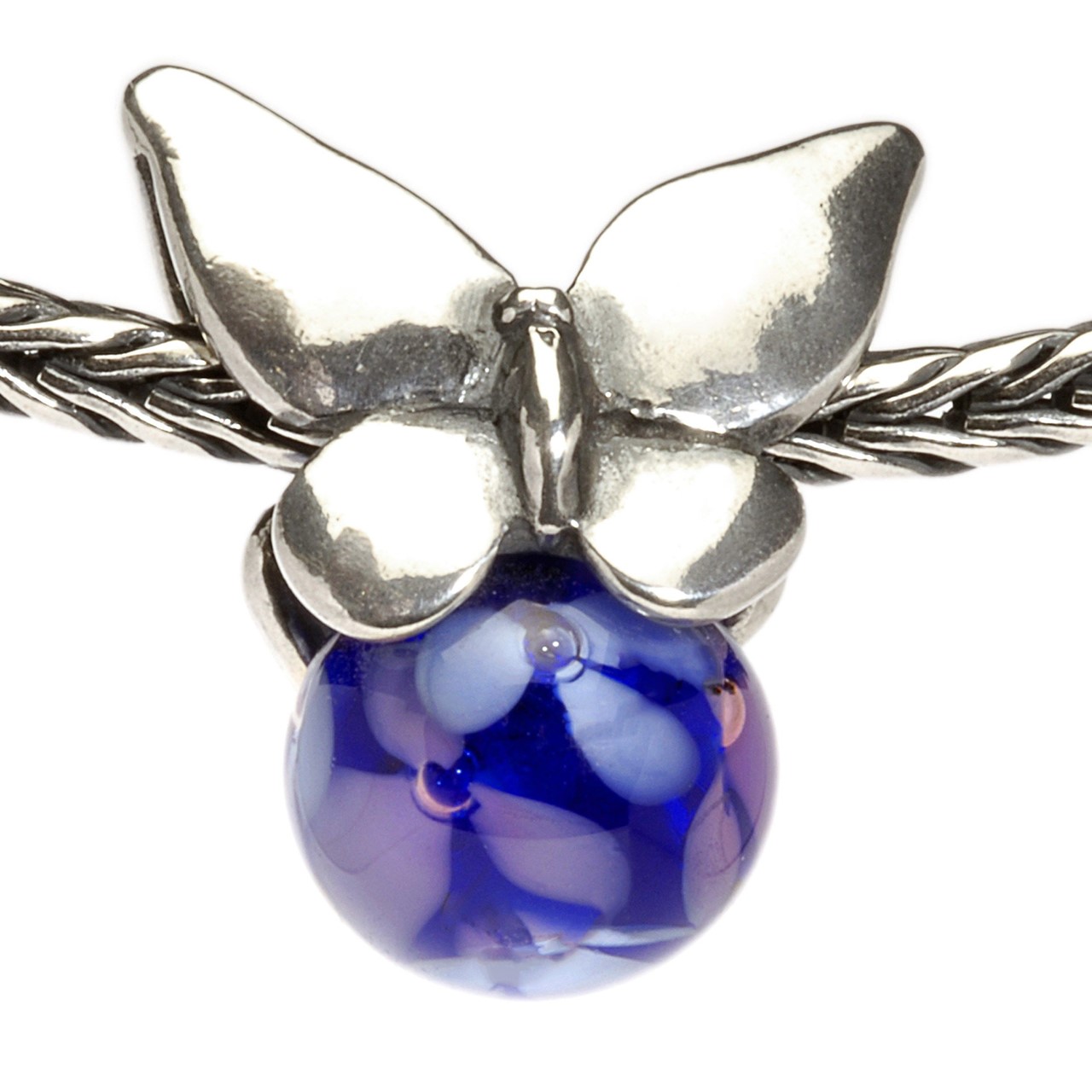 Bild von Trollbeads  Sommer TAGBE-00105  