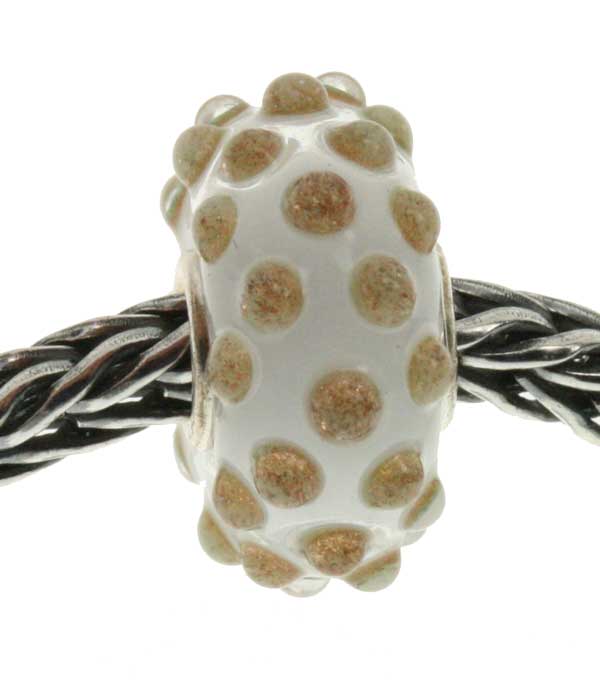 Bild von Trollbeads  Funkelndes Weihnachten 12