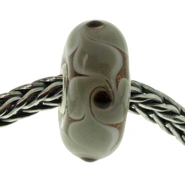 Bild von Trollbeads  Funkelndes Weihnachten 24