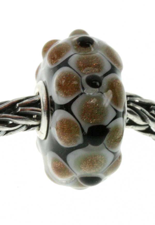 Bild von Trollbeads  Funkelndes Weihnachten 30