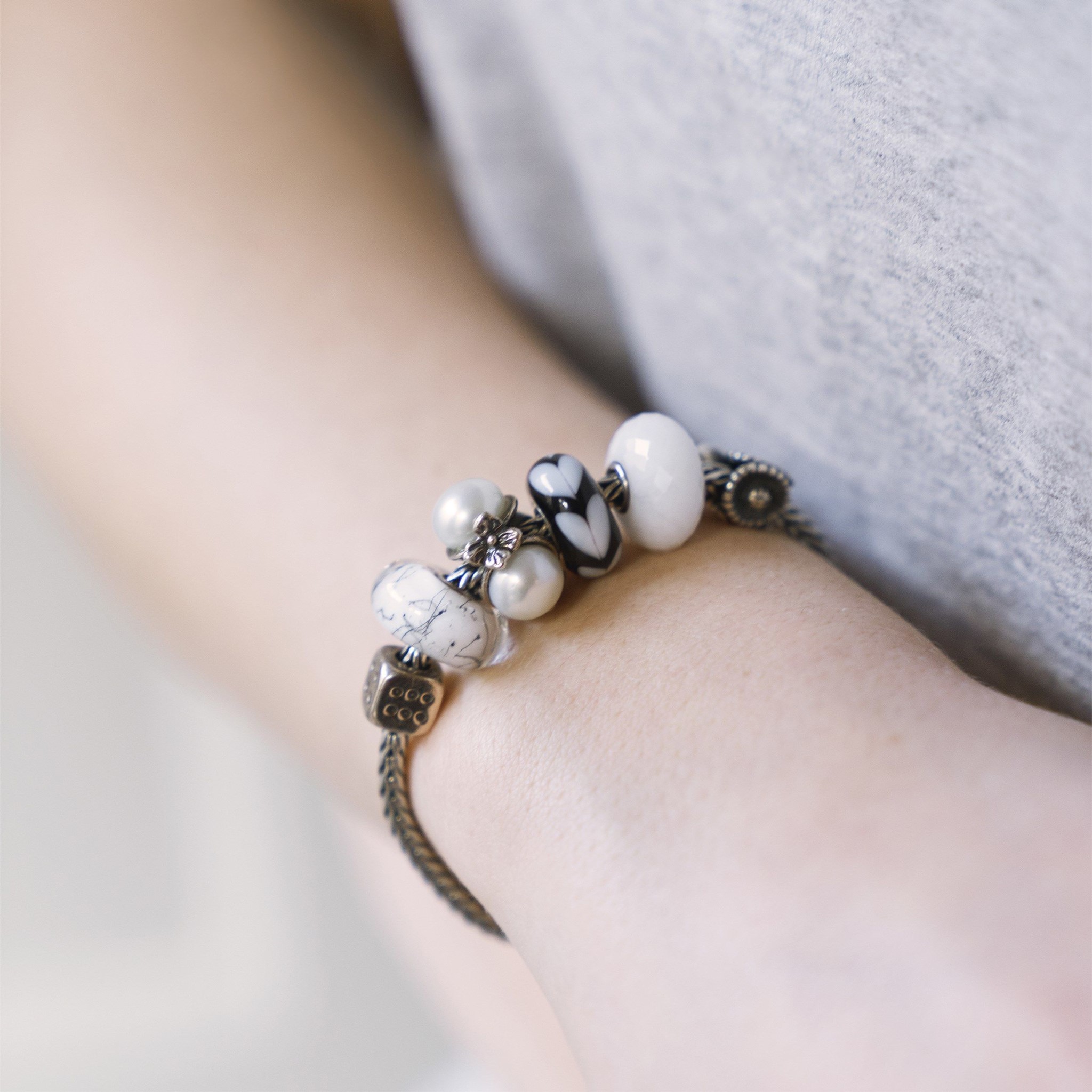 Bild für Kategorie Armband des Monats