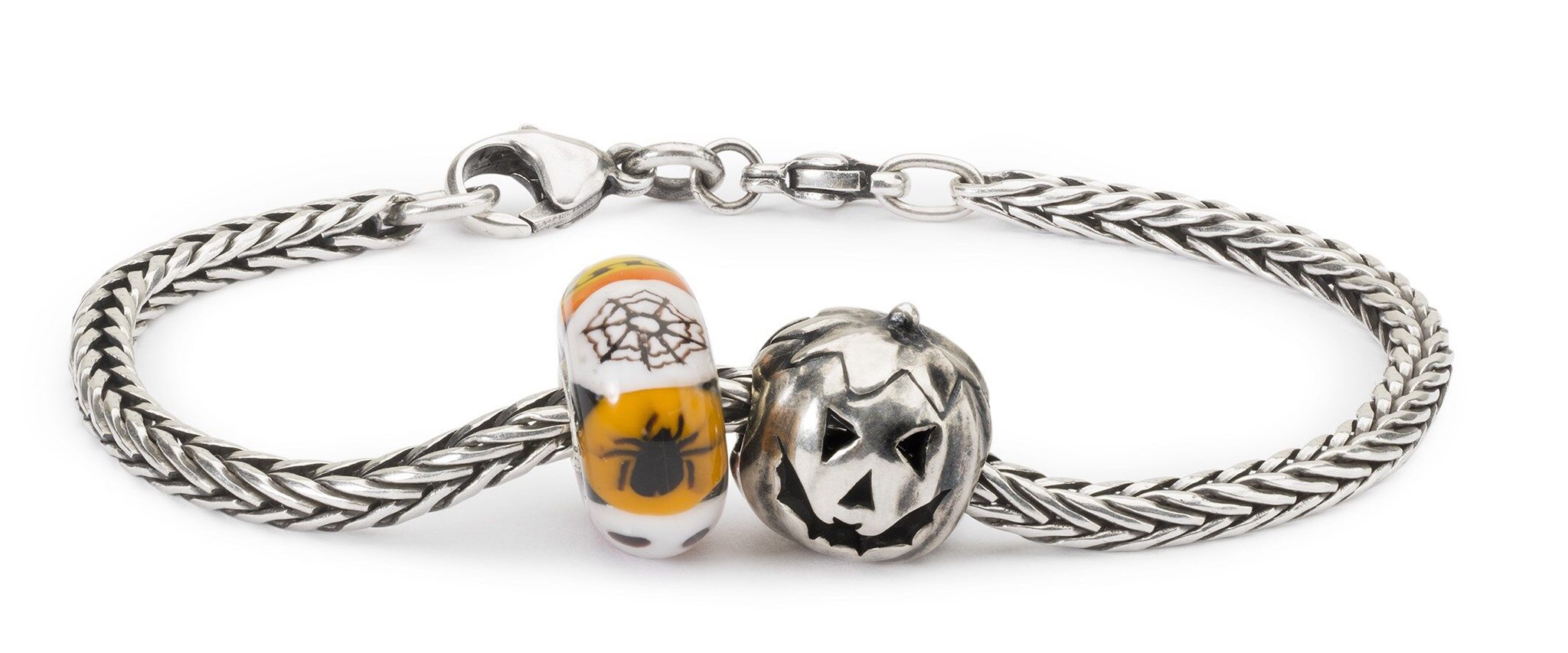 Bild von Verfängliche Schatten Armband
