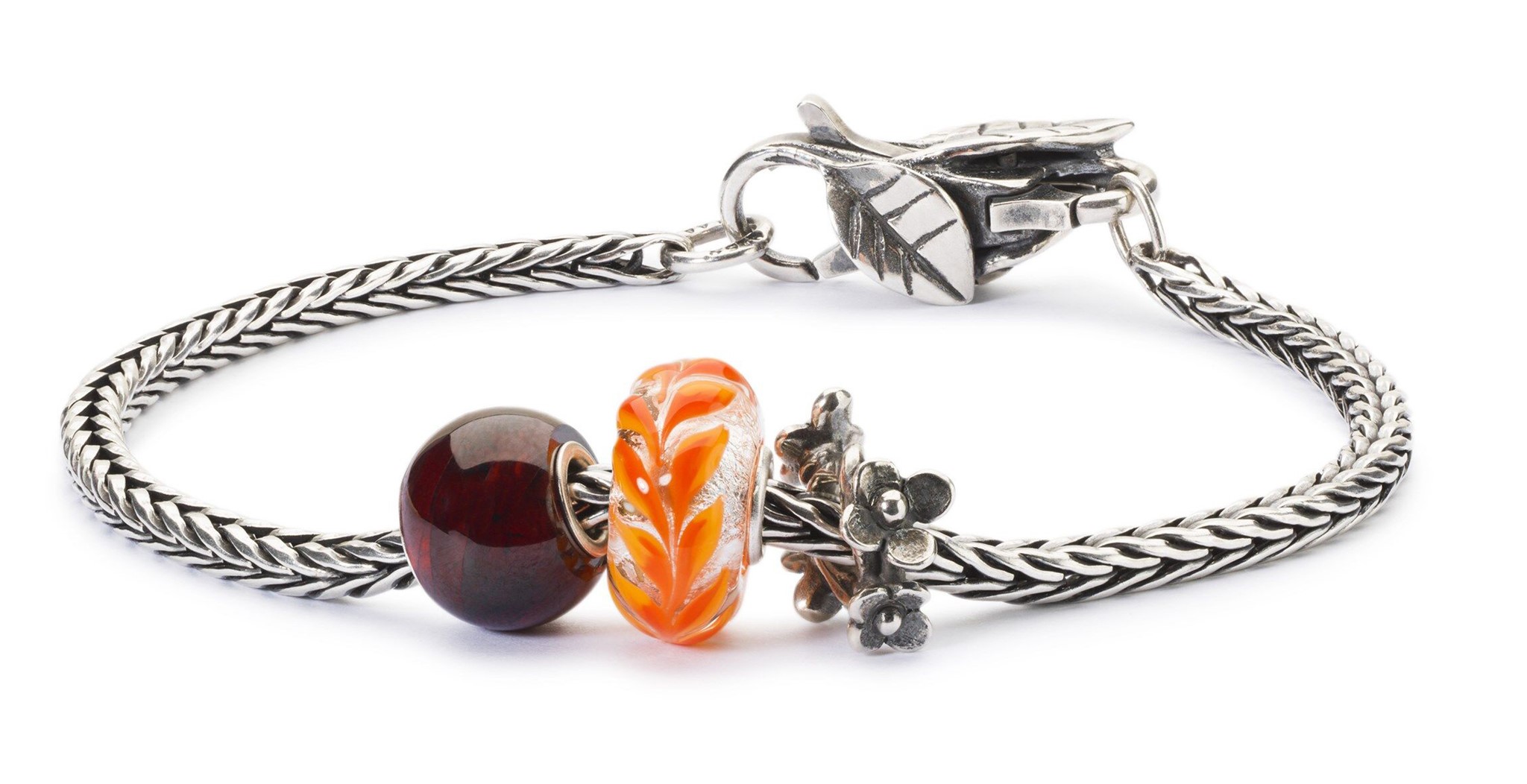 Bild für Kategorie Fertige Armbänder