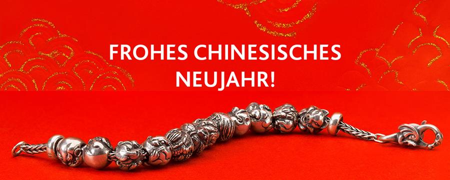 Trollbeads Online Store 14 Jahre Trollbeads Premium Partner Trollbeads Schmuck Online Kaufen Ohne Versandkostentrollbeads Chinesische Sternzeichen